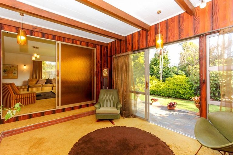 Photo of property in 295d Huatoki Street, Upper Vogeltown, New Plymouth, 4310