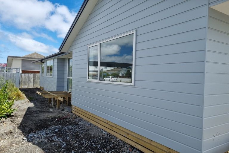 Photo of property in 39 Sherborne Street, St Albans, Christchurch, 8014