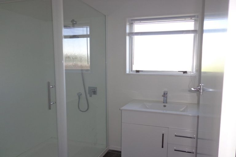 Photo of property in 21c Thynne Street, Foxton, 4814