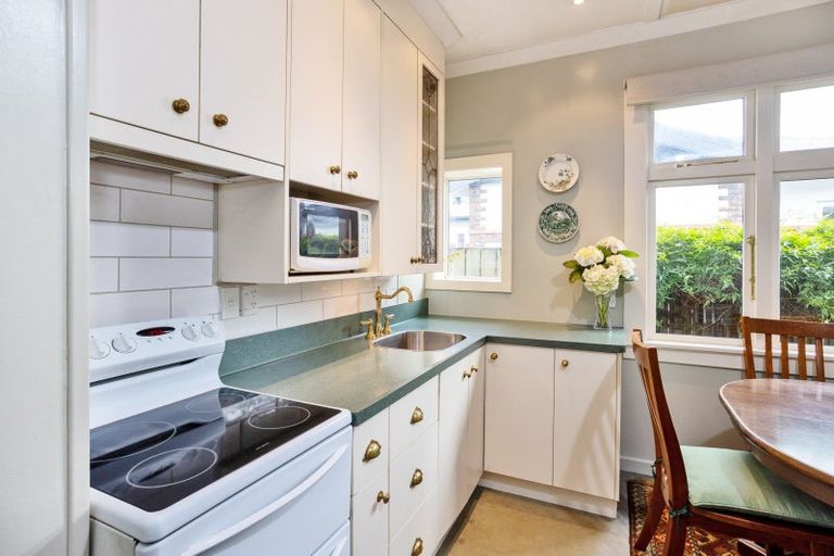 Photo of property in 263 Herbert Street, Windsor, Invercargill, 9810