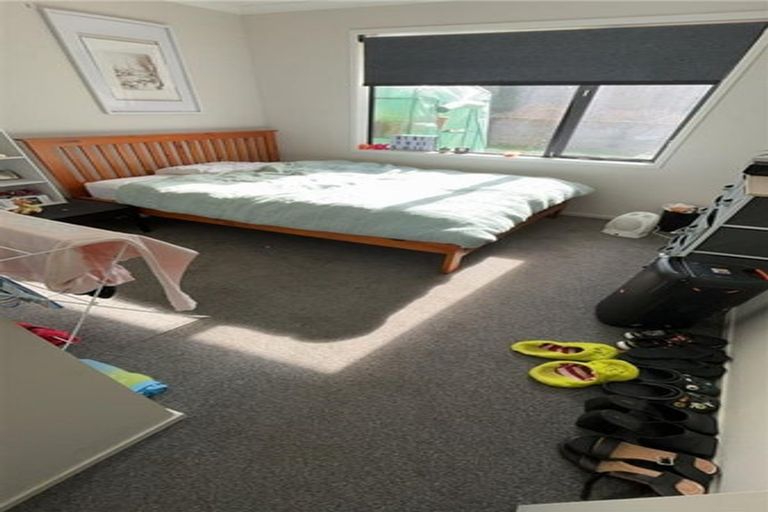 Photo of property in 12 Repoiti Court, Rototuna North, Hamilton, 3210