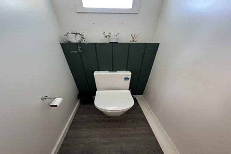 Photo of property in 100 Maryhill Terrace, Maryhill, Dunedin, 9011