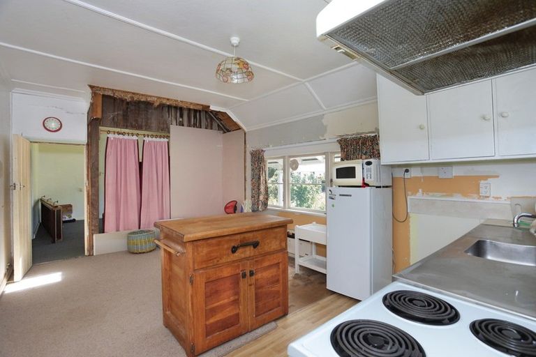 Photo of property in 43 High Street, Bulls, 4818