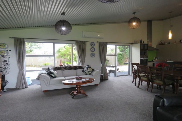 Photo of property in 21a Roebuck Street, Westport, 7825