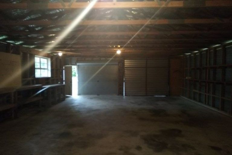 Photo of property in 41 Tunakawa Road, Karapiro, Cambridge, 3494