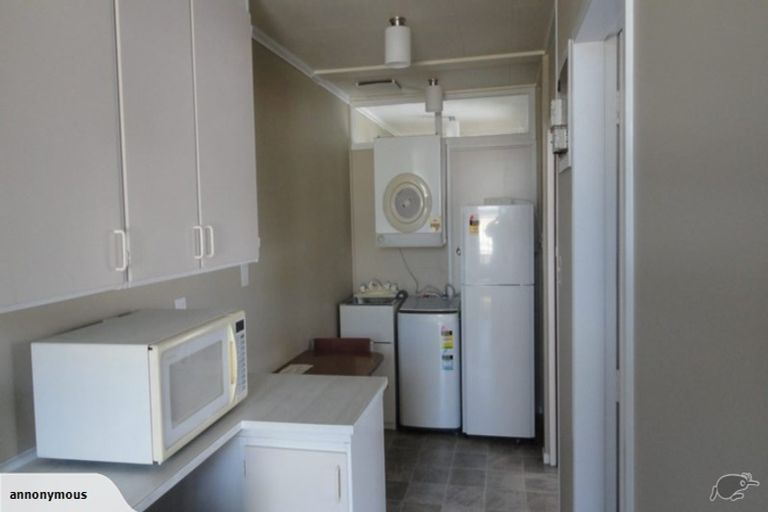 Photo of property in 1157 Victoria Street, Whitiora, Hamilton, 3200