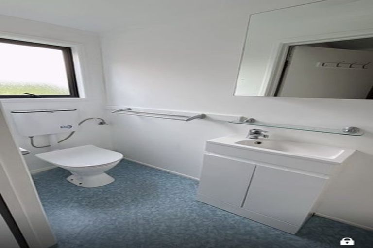 Photo of property in 341 Upper Harbour Drive, Greenhithe, Auckland, 0632