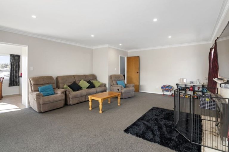 Photo of property in 53 Eighty Eight Valley Road, Wakefield, 7025