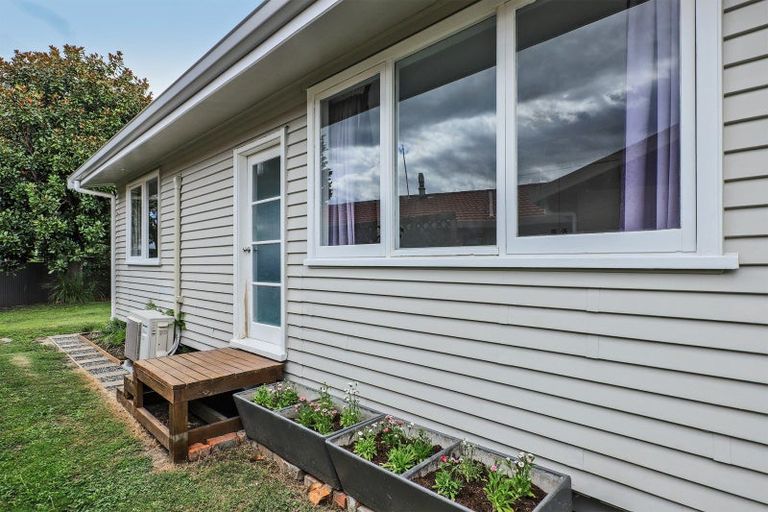 Photo of property in 408a Terrace Road, Parkvale, Hastings, 4122