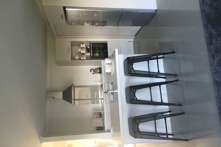 Photo of property in 178 Helenslee Road, Pokeno, 2472