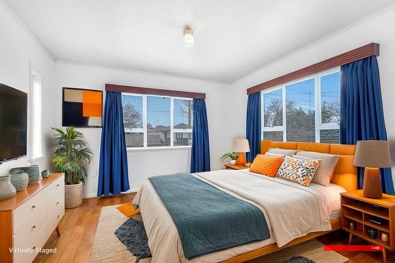 Photo of property in 216 Fox Street, Hamilton East, Hamilton, 3216