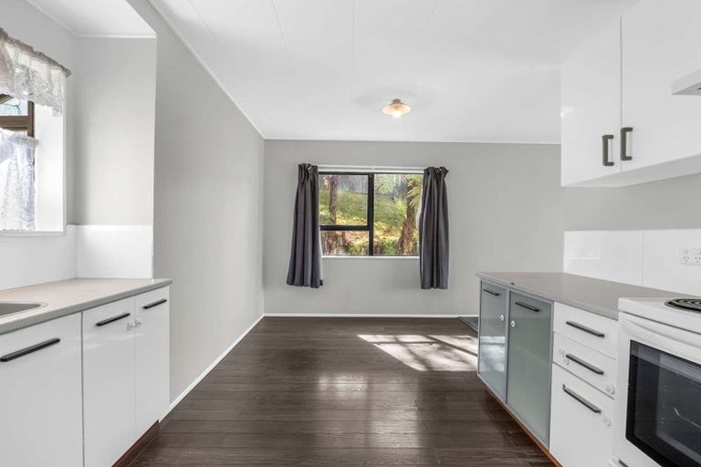 Photo of property in 85e Gordon Road, Western Heights, Rotorua, 3015