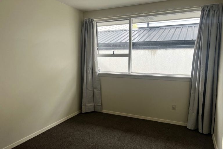 Photo of property in 50 Brockworth Place, Riccarton, Christchurch, 8011