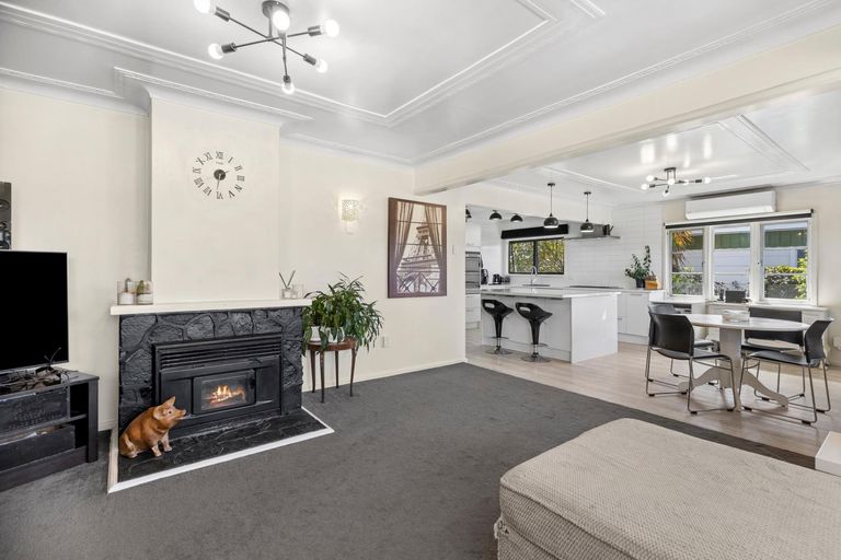 Photo of property in 5 Hampton Terrace, Matamata, 3400