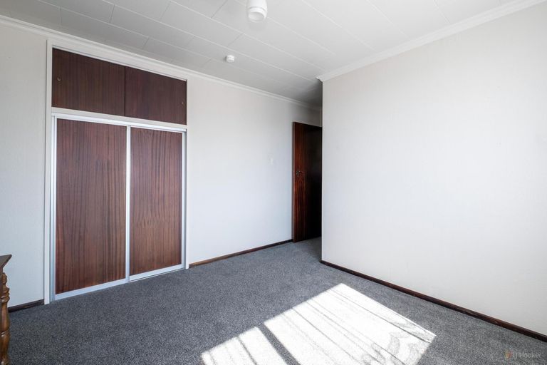 Photo of property in 5 Goldsmith Street, Waimate, 7924