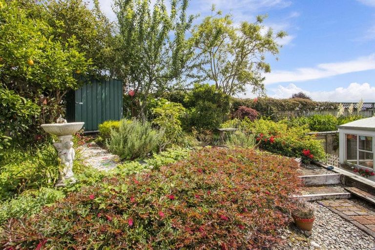 Photo of property in 18 Blundell Place, Katikati, 3129