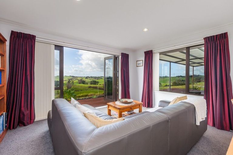 Photo of property in 35 Gumtree Lane, Wellsford, 0973