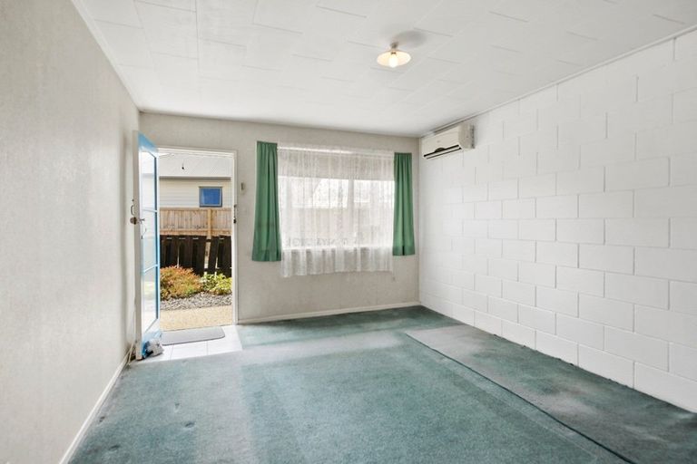 Photo of property in 99b Whatawhata Road, Dinsdale, Hamilton, 3204