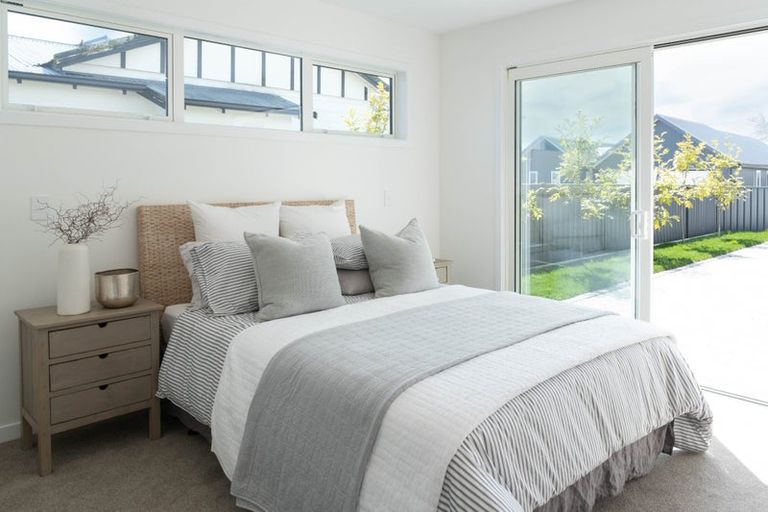 Photo of property in 99 Brookvale Road, Havelock North, 4130