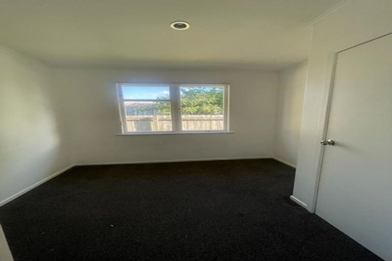 Photo of property in 41a Kelvin Road, Papakura, 2110