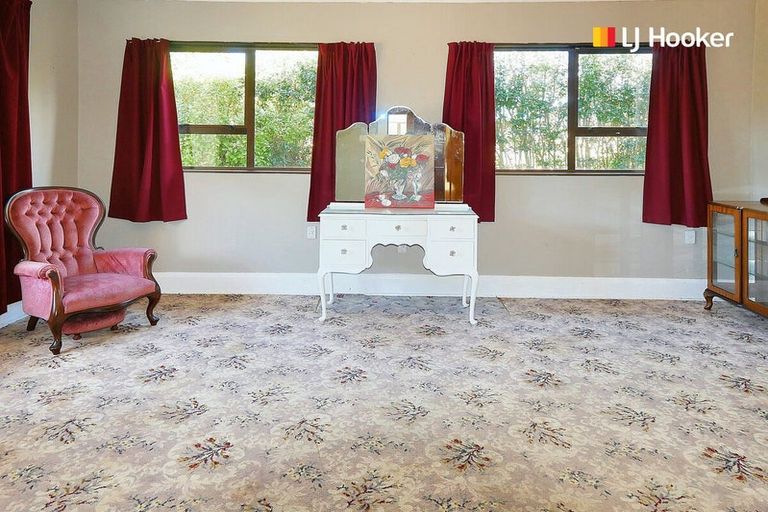 Photo of property in 31 Ronaldsay Street, Palmerston, 9430