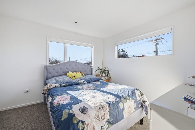 Photo of property in 1/51 Hills Road, Edgeware, Christchurch, 8013