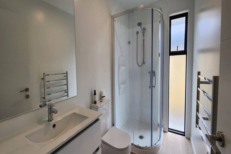 Photo of property in 37 Whites Tramway Road, Halswell, Christchurch, 8025