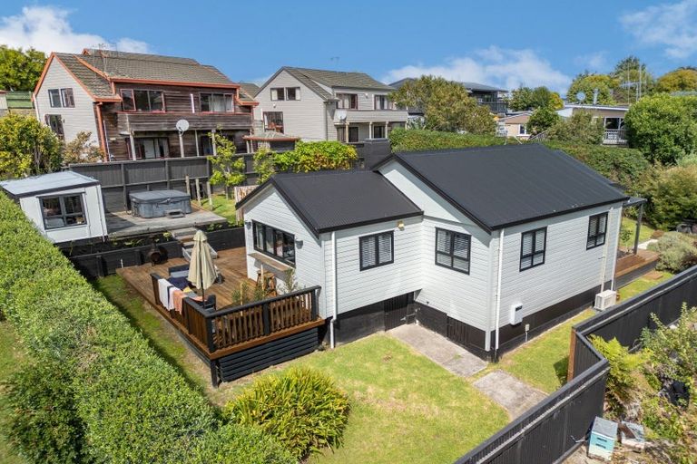 Photo of property in 2 Fergusson Way, Judea, Tauranga, 3110