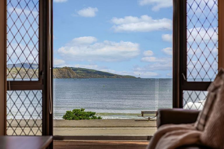 Photo of property in 45 Moana Road, Plimmerton, Porirua, 5026