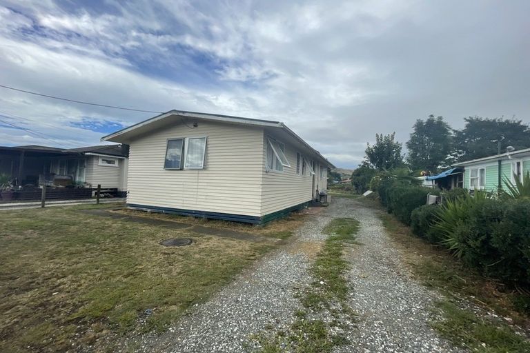 Photo of property in 49 Te Kuiti Road, Te Kuiti, 3910