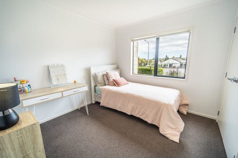 Photo of property in 161 Margaret Drive, Omokoroa, 3114