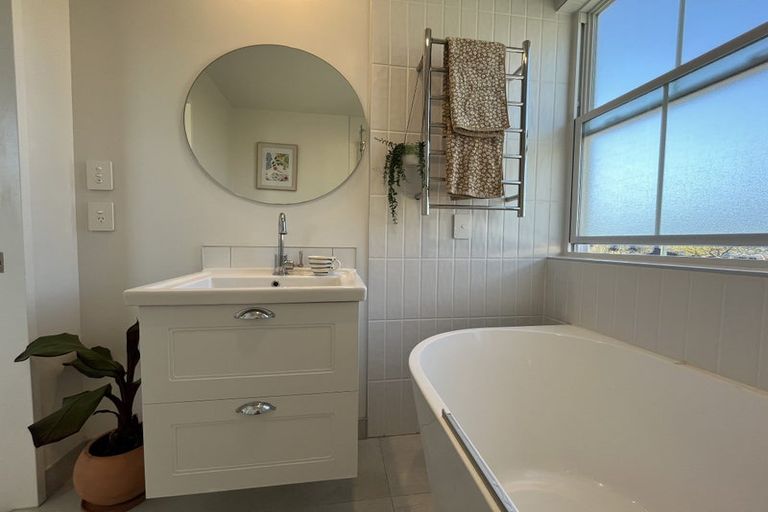 Photo of property in 7a Antrim Street, Sydenham, Christchurch, 8023