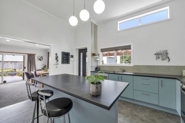 Photo of property in 18 Pembroke Road, Stratford, 4332