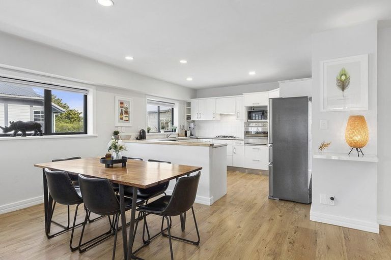 Photo of property in 12/28 Hobson Street, Thorndon, Wellington, 6011