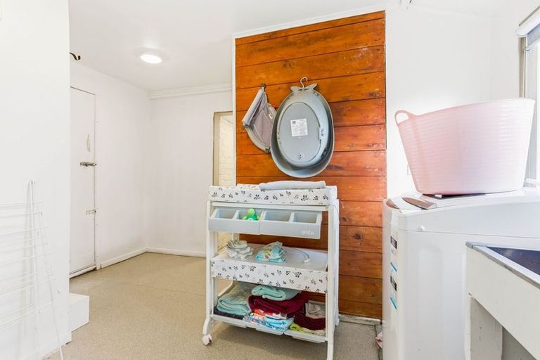 Photo of property in 62 Thorn Street, Caversham, Dunedin, 9012