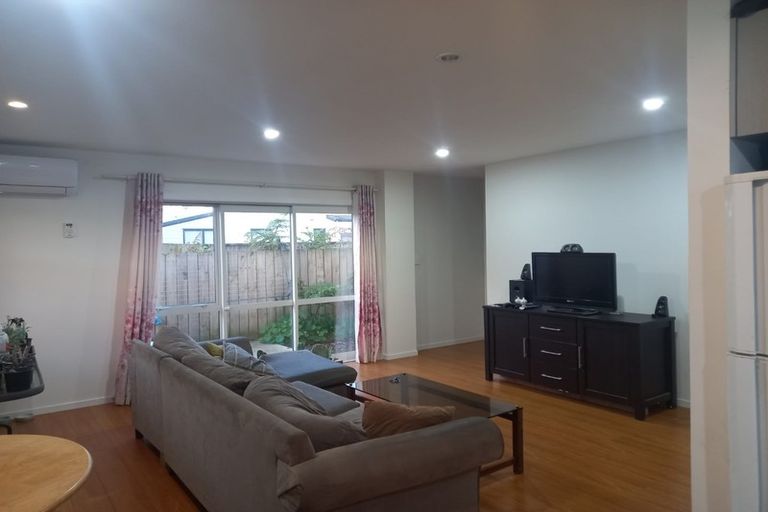 Photo of property in 4/8 Lyon Street, Frankton, Hamilton, 3204