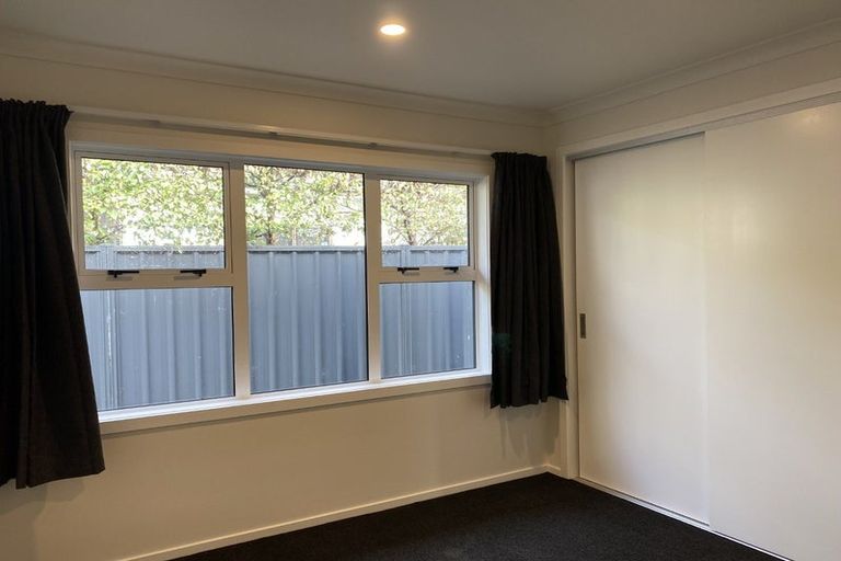 Photo of property in 1000d Manuka Street, Mahora, Hastings, 4120