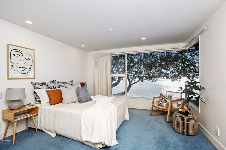 Photo of property in 14/120 Saint Aubyn Street, New Plymouth, 4310