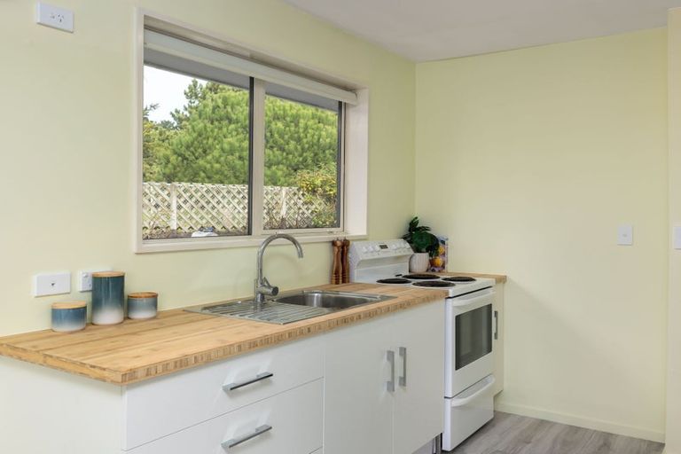 Photo of property in 47 Grantley Street, New Brighton, Christchurch, 8083