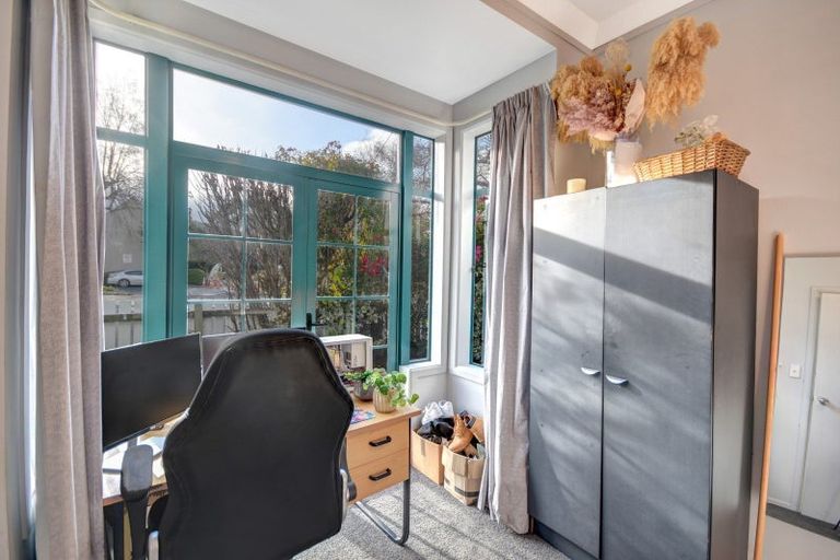 Photo of property in 47 Duke Street, North Dunedin, Dunedin, 9016