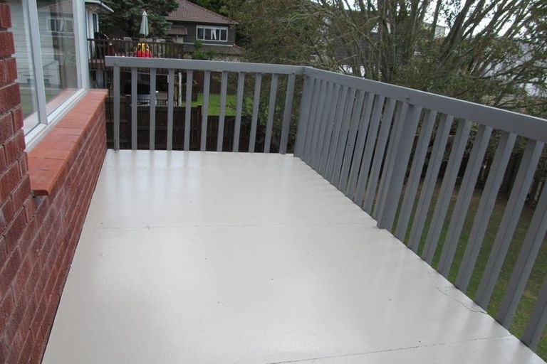 Photo of property in 3/21 Quebec Road, Milford, Auckland, 0620