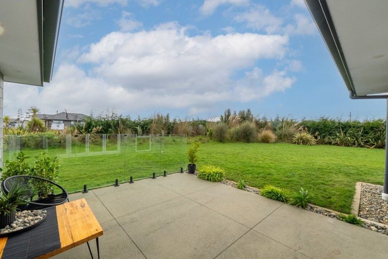 Photo of property in 67 Watt Road, Otatara, Invercargill, 9879