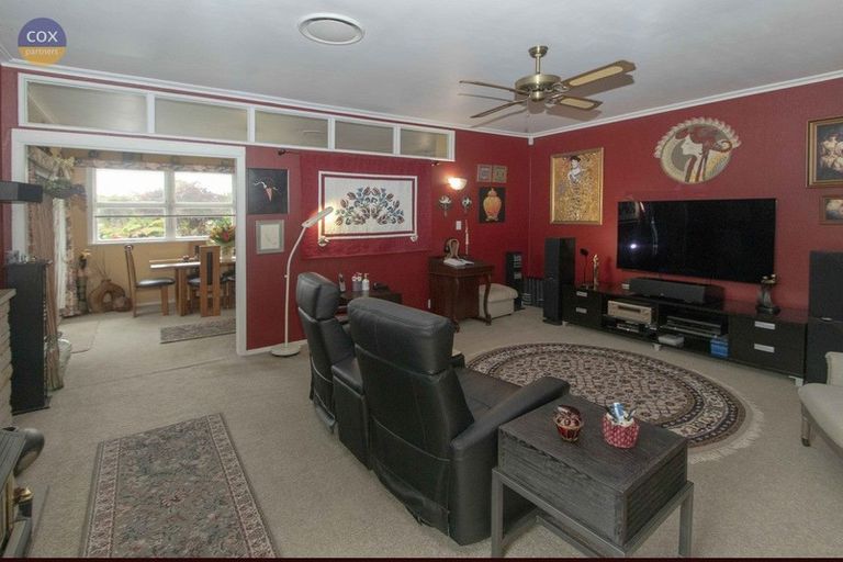 Photo of property in 14 Tyndale Street, Onekawa, Napier, 4110