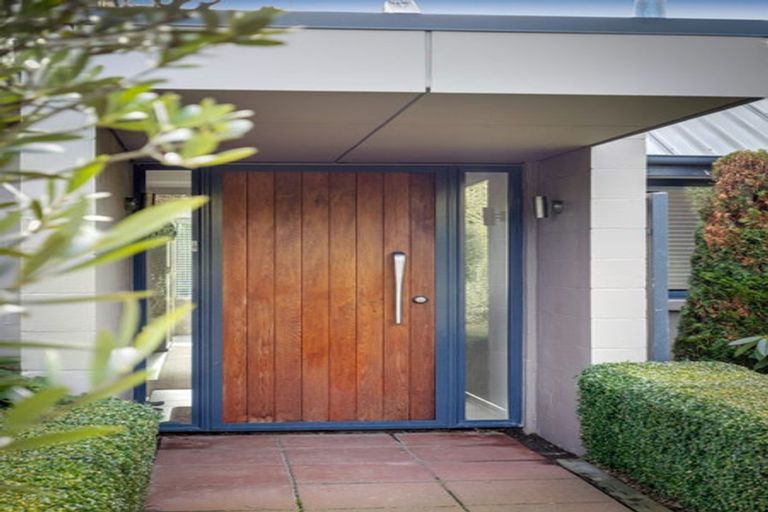 Photo of property in 45 Millstream Drive, Lincoln, 7608