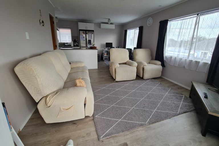 Photo of property in 2 Anzac Road, Gate Pa, Tauranga, 3112