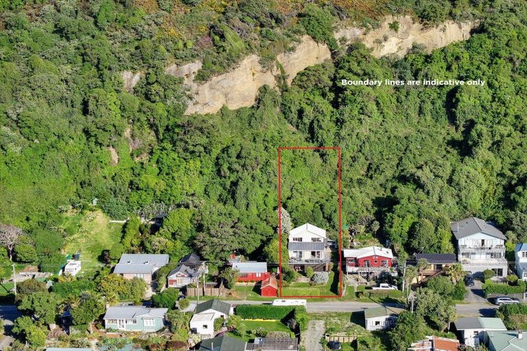 Photo of property in 26 Moody Street, Gore Bay, Cheviot, 7383