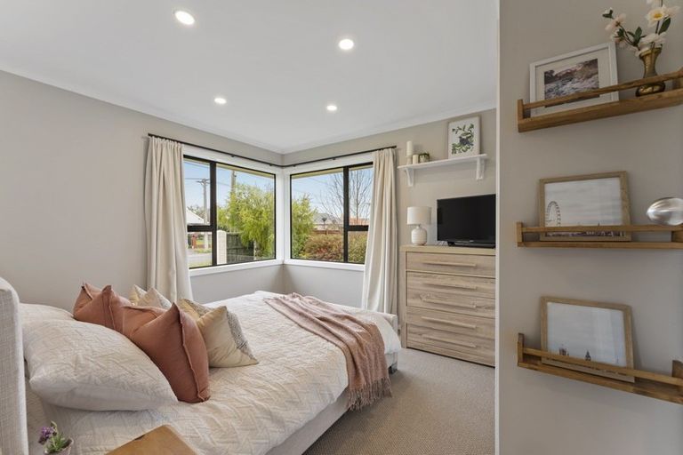 Photo of property in 18 Santa Rosa Avenue, Halswell, Christchurch, 8025