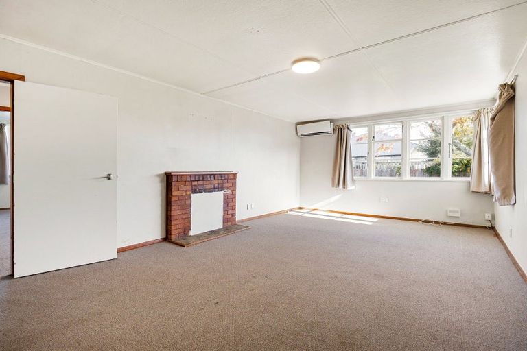 Photo of property in 388 Peachgrove Road, Fairfield, Hamilton, 3214