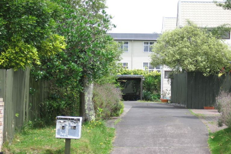 Photo of property in 3a Fifth Avenue, Mount Albert, Auckland, 1025