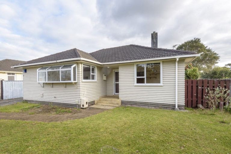 Photo of property in 9 College Place, Chartwell, Hamilton, 3210